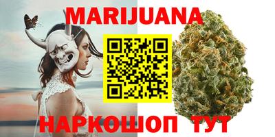 стаф Будённовск